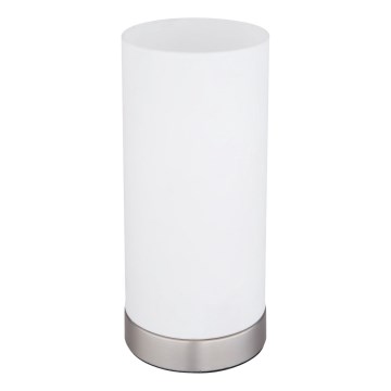 Globo - Lampe de table LED dimmable à commande tactile 1xE14/4W/230V 3000K