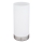 Globo - Lampe de table LED dimmable à commande tactile 1xE14/4W/230V 3000K