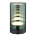 Globo - Lampe de table tactile d