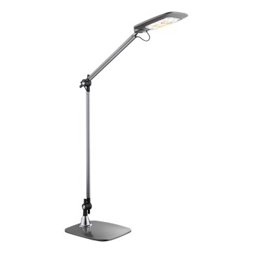 Globo - Lampe de table tactile dimmable LED/9W/230V 3000/5000/6500K