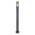 Globo - Lampe d