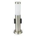 Globo - Lampe d