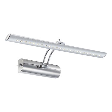 Globo - Lampe pour tableau LED/3W/230V