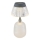 Globo - Lampe solaire 10xLED/0,06W/3V IP44