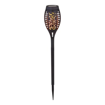 Globo - Lampe solaire LED/0,1W/3V IP44