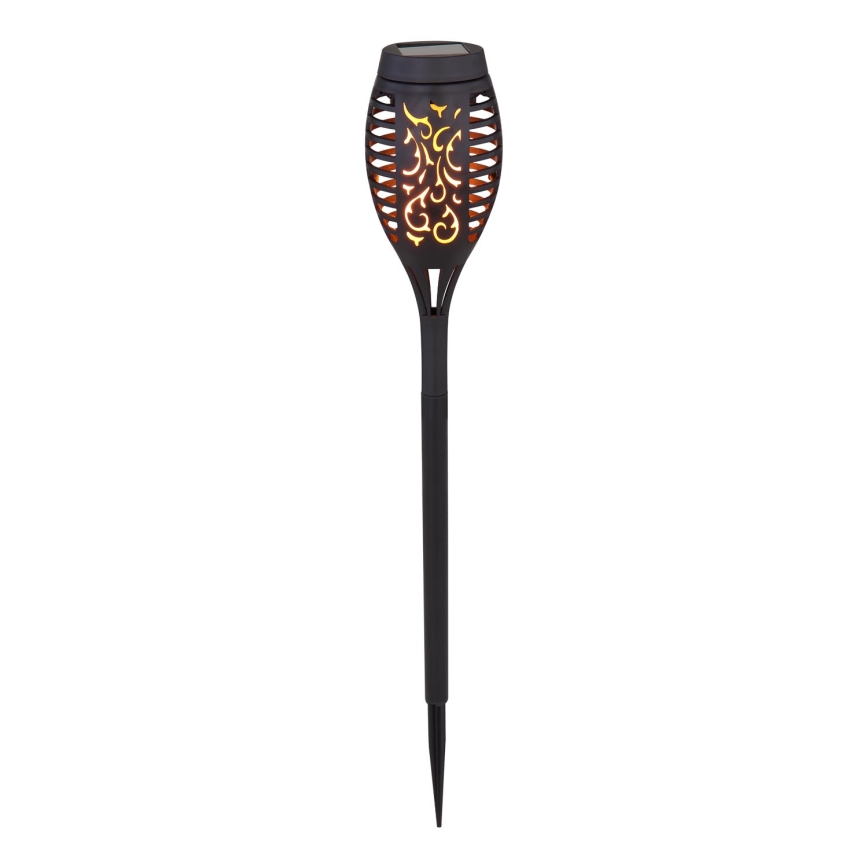 Globo - Lampe solaire LED/0,1W/3V IP44