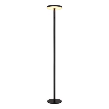 Globo - Lampe solaire LED/6W/3,7V IP54