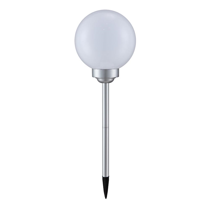 Globo - LED-Auβenbeleuchtung LED/0,06W/3,2V IP44