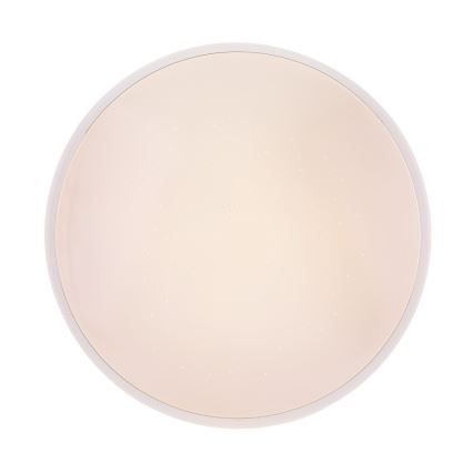 Globo - LED-Deckenleuchte LED/32W/230V 3000/4000/6000K d 49 cm