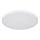 Globo - LED-Deckenleuchte LED/15W/230V 4000K Ø 23 cm weiß