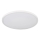 Globo - LED-Deckenleuchte LED/20W/230V 4000K Ø 30 cm weiß