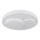 Globo - LED-Deckenleuchte LED/24W/230V 2700/4000/6500K d 38 cm