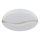 Globo - LED-Deckenleuchte LED/24W/230V 3000/4200/6000K d 39 cm