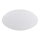 Globo - LED-Deckenleuchte LED/24W/230V 3000K Ø 35 cm