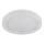 Globo - LED-Deckenleuchte LED/24W/230V 4000K d 38 cm