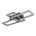 Globo - LED-Deckenleuchte LED/24W/230V