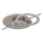 Globo - LED-Deckenleuchte LED/40W/230V 4000K 32x55 cm
