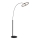 Globo - LED-dimmbare Touch-Stehlampe LED/24W/230V 3000/4000/6000K
