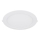 Globo - LED-Einbauleuchte LED/18W/230V 4000K d 22,4 cm