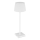 Globo - LED Lampada da tavolo touch LED dimmerabile da esterno LED/4W/5V 3000/4000/5000K 1800 mAh IP44