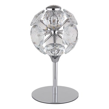 Globo - LED Lampe de table LED/8W/230V