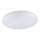 Globo - LED Plafonnier d'extérieur LED/24W/230V IP54