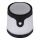 Globo - LED RGB Lampe de table avec haut-parleur LED/5W/3,7V 1500 mAh