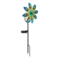 Globo - LED Solare decorazione LED/0,02W/3V IP44