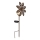 Globo - LED Solare decorazione LED/0,02W/3V IP44