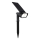 Globo - LED-Solarleuchte 2-in-1 LED/6,4W/3V IP65