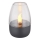 Globo – LED-Solarleuchte LED/0,02W/1,2V 1800K IP44