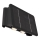Globo – LED-Solarleuchte LED/1W/3,2V 3000K IP54