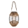 Globo – LED-Solarleuchte LED/2W/3V IP44