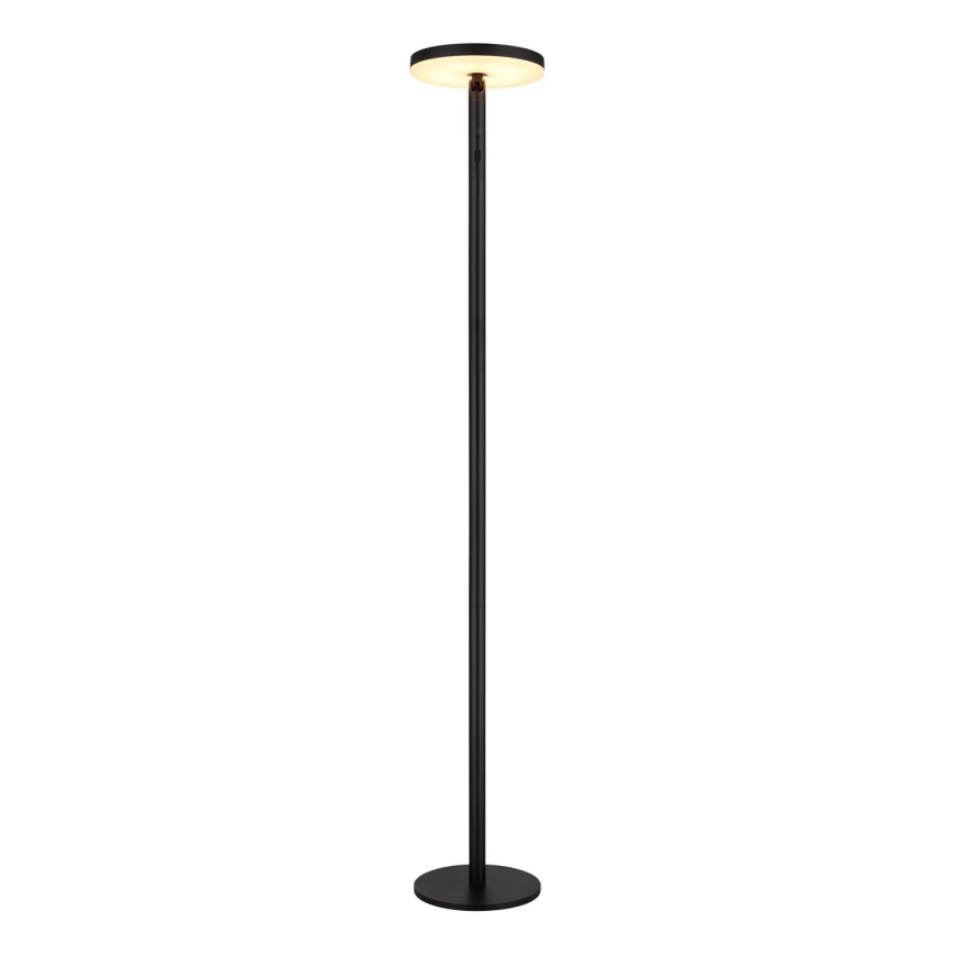 Globo - LED-Solarleuchte LED/6W/3,7V IP54