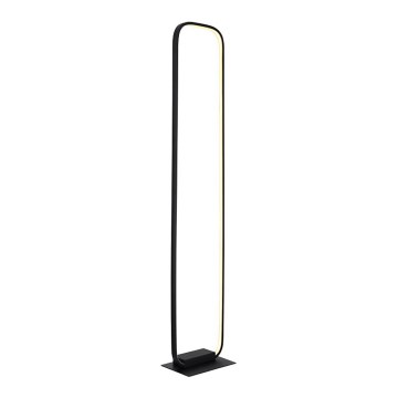 Globo - LED Stehlampe LED/24W/230V