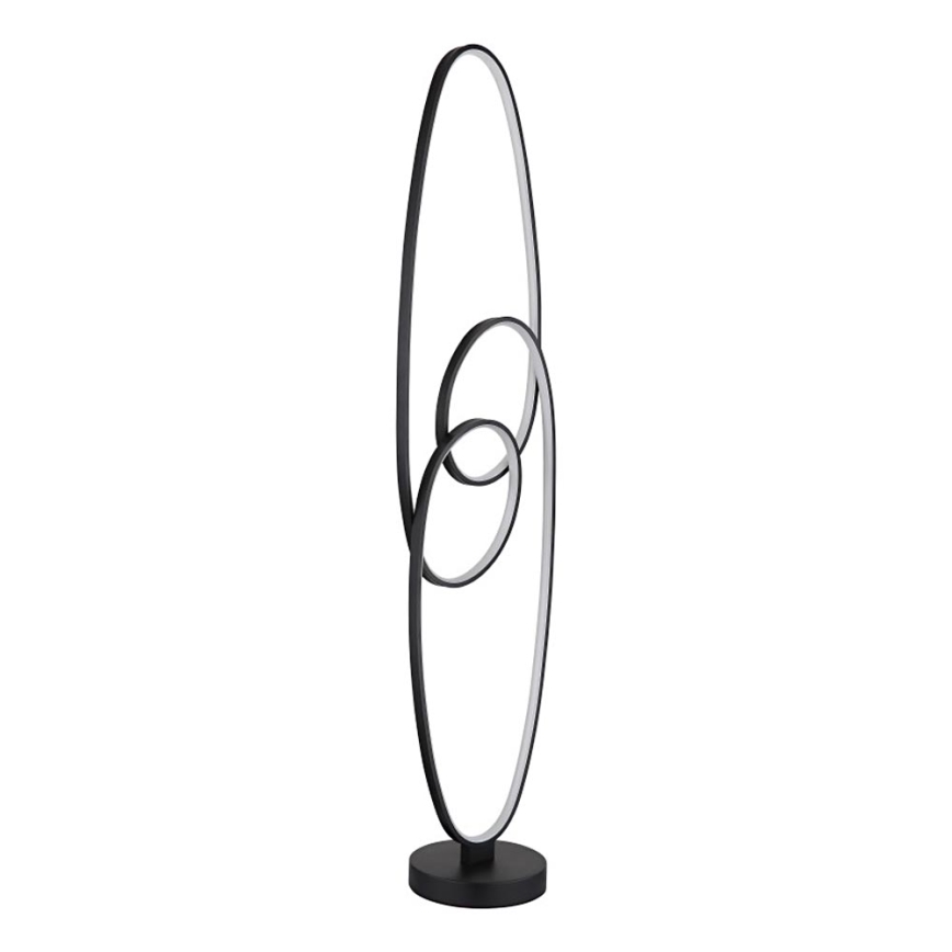 Globo - LED Stehlampe LED/39W/230V 2700/4000/6500K