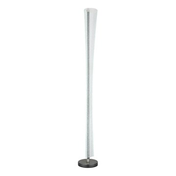 Globo - LED Stehlampe LED/48W/230V 2700/4000/6000K