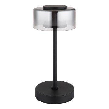 Globo - LED-Tischlampe LED/6W/230V