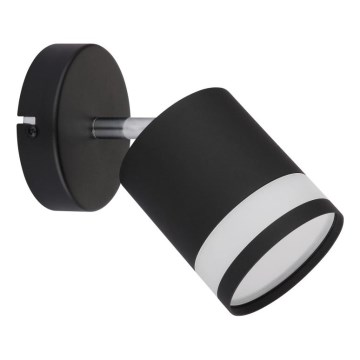 Globo - LED-Wandstrahler 1xGX53/7W/230V 3000K
