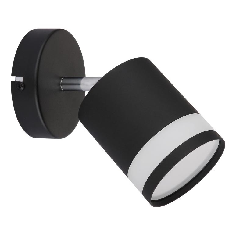 Globo - LED-Wandstrahler 1xGX53/7W/230V 3000K