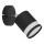 Globo - LED-Wandstrahler 1xGX53/7W/230V 3000K