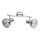 Globo - Luce Spot 2xE14/40W/230V