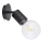 Globo - Luce Spot da parete 1xE27/60W/230V