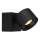 Globo - Luce Spot da parete a LED LED/6W/230V nero