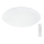 Globo - Luminaire RGB à intensité variable LED/60W/230V + LED/10W/230V + télécommande