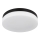 Globo - Luminaire salle de bain 3xE27/60W/230V d. 30 cm IP44