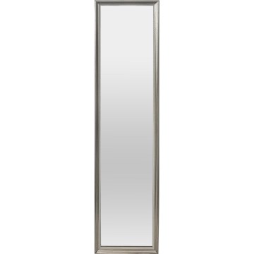 Globo - Miroir mural 30x120 cm