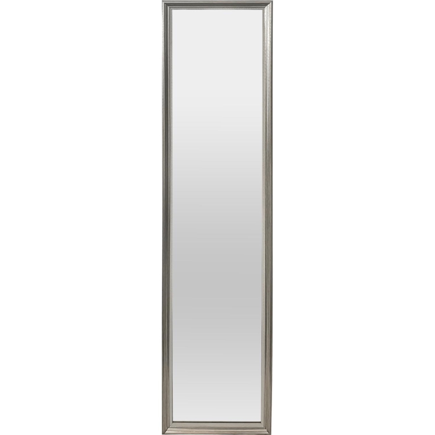 Globo - Miroir mural 30x120 cm