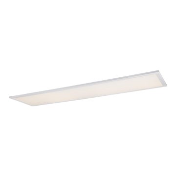 Globo – Panneau montage en surface LED/40W/230V
