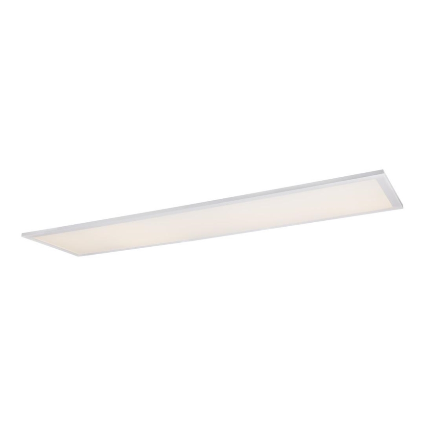 Globo – Panneau montage en surface LED/40W/230V